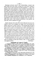 giornale/RML0015225/1895/unico/00000397