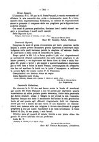 giornale/RML0015225/1895/unico/00000399