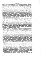 giornale/RML0015225/1895/unico/00000401