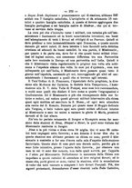 giornale/RML0015225/1895/unico/00000402