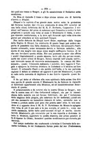 giornale/RML0015225/1895/unico/00000403