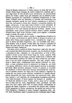 giornale/RML0015225/1895/unico/00000405