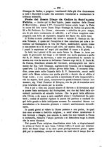 giornale/RML0015225/1895/unico/00000406