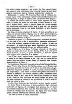 giornale/RML0015225/1895/unico/00000407