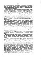 giornale/RML0015225/1895/unico/00000409