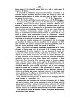 giornale/RML0015225/1895/unico/00000410