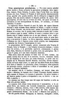 giornale/RML0015225/1895/unico/00000411