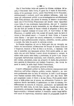 giornale/RML0015225/1895/unico/00000418