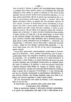 giornale/RML0015225/1895/unico/00000420