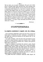 giornale/RML0015225/1895/unico/00000421