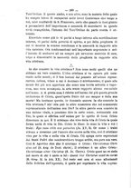 giornale/RML0015225/1895/unico/00000422