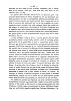 giornale/RML0015225/1895/unico/00000423