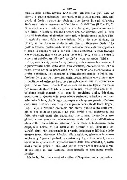 Annali francescani periodico religioso dedicato agli iscritti del Terz'ordine