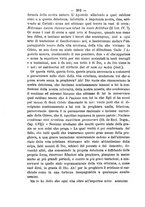 giornale/RML0015225/1895/unico/00000424