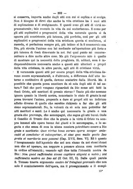 Annali francescani periodico religioso dedicato agli iscritti del Terz'ordine