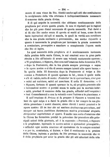 Annali francescani periodico religioso dedicato agli iscritti del Terz'ordine