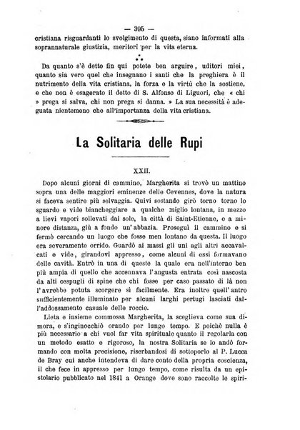 Annali francescani periodico religioso dedicato agli iscritti del Terz'ordine