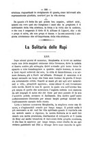 giornale/RML0015225/1895/unico/00000427