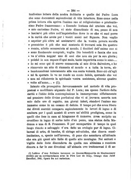 Annali francescani periodico religioso dedicato agli iscritti del Terz'ordine