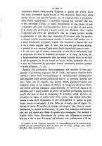 giornale/RML0015225/1895/unico/00000428