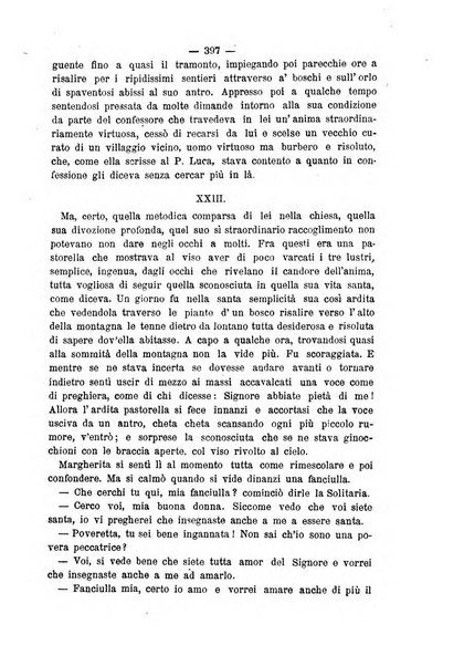 Annali francescani periodico religioso dedicato agli iscritti del Terz'ordine