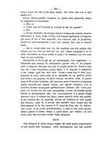 giornale/RML0015225/1895/unico/00000430