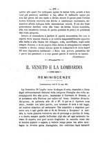 giornale/RML0015225/1895/unico/00000432