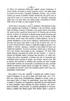 giornale/RML0015225/1895/unico/00000433