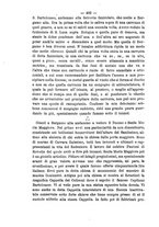 giornale/RML0015225/1895/unico/00000434