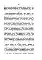 giornale/RML0015225/1895/unico/00000435