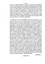 giornale/RML0015225/1895/unico/00000436