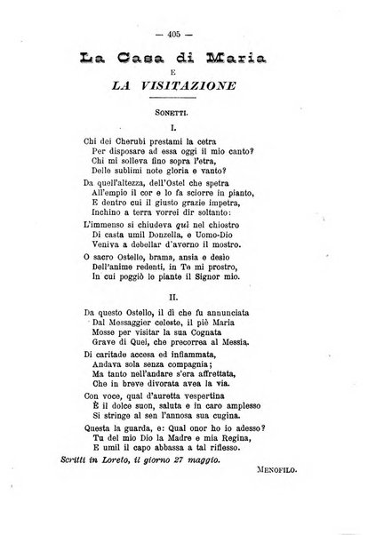 Annali francescani periodico religioso dedicato agli iscritti del Terz'ordine