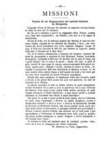 giornale/RML0015225/1895/unico/00000438