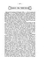 giornale/RML0015225/1895/unico/00000439