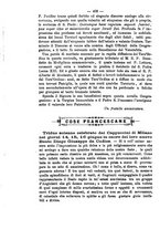 giornale/RML0015225/1895/unico/00000440