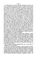 giornale/RML0015225/1895/unico/00000441