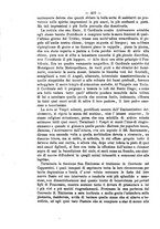 giornale/RML0015225/1895/unico/00000442