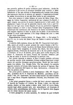 giornale/RML0015225/1895/unico/00000443