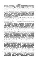 giornale/RML0015225/1895/unico/00000445