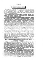 giornale/RML0015225/1895/unico/00000447