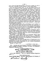 giornale/RML0015225/1895/unico/00000448