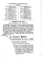 giornale/RML0015225/1895/unico/00000450