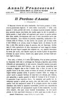 giornale/RML0015225/1895/unico/00000451