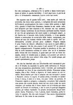 giornale/RML0015225/1895/unico/00000452