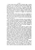 giornale/RML0015225/1895/unico/00000456