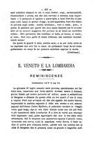 giornale/RML0015225/1895/unico/00000457