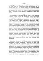 giornale/RML0015225/1895/unico/00000458