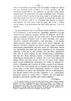 giornale/RML0015225/1895/unico/00000460