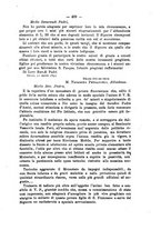 giornale/RML0015225/1895/unico/00000463