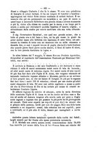 giornale/RML0015225/1895/unico/00000465